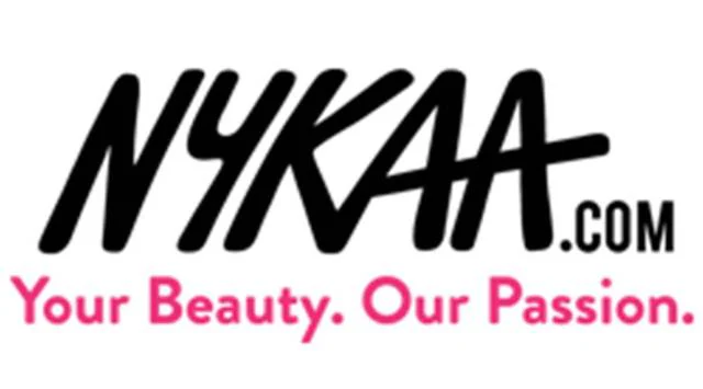 Nykaa